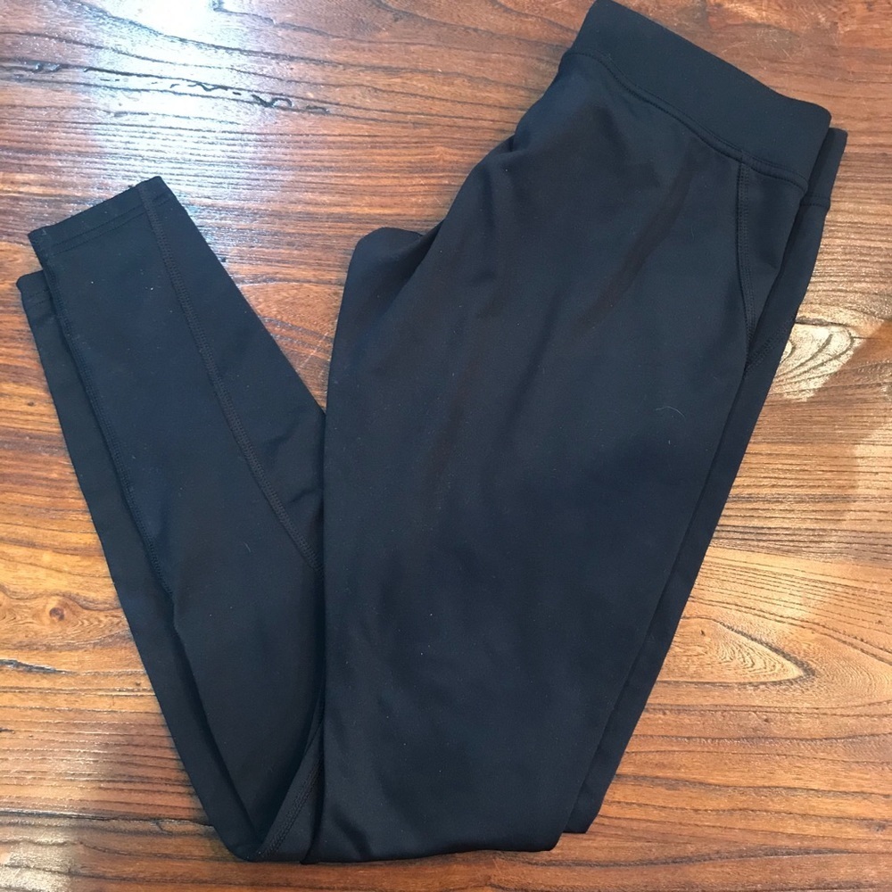 👟Under Armour Workout Leggings - Picture 4 of 6